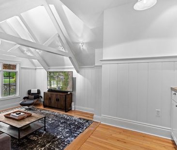 For Lease - 63 Georgian Manor Drive, Collingwood, Ontario - Photo 4