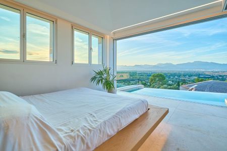 Costitx, Balearic Islands 07144 - Photo 2