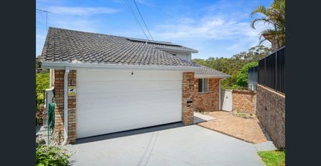 A family haven - Photo 3