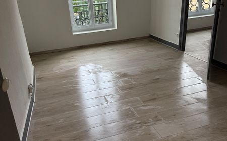 Appartement à louer - Photo 5