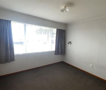 176 Ngamotu Road, Spotswood, New Plymouth - Photo 6