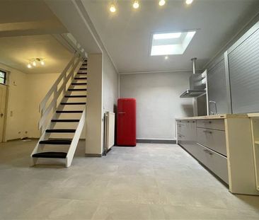 Huis te huur - Photo 3