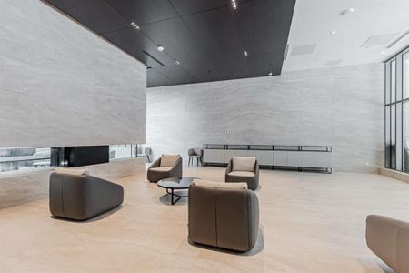 For Lease - 2221 Yonge Street Unit# 1803, Toronto, Ontario - Photo 2