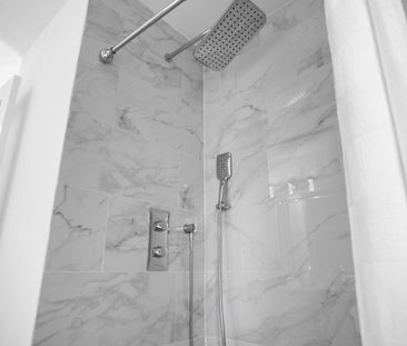 For Lease - 27 Keller Drive, Belleville, Ontario - Photo 4