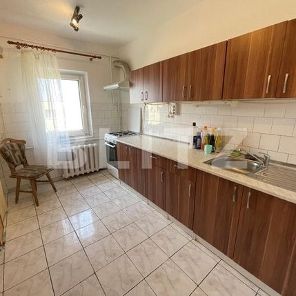 Apartament 3 camere, 70 mp, decomandat, zona strazii Zorilor - Photo 1