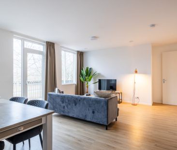 Eindhovenseweg 32B, 5683 KH, Best - Photo 2