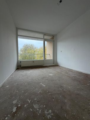 Israëlslaan 19 - Foto 1