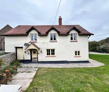 East Quantoxhead, Bridgwater, Somerset, TA5 - Photo 3