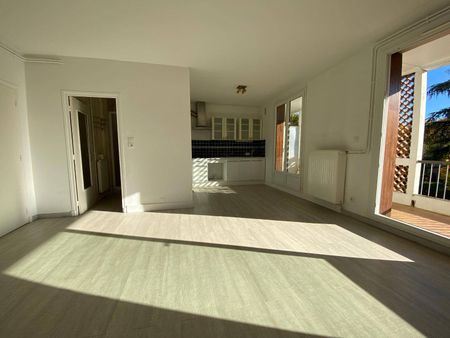 Location appartement 2 pièces 52.4 m² à Romans-sur-Isère (26100) 4 - Photo 3