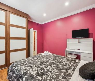Prospect - Photo 5