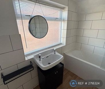 3 bedroom detached house to rent - Photo 1