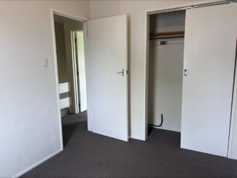 Tidy 2 bedroom unit - Photo 1