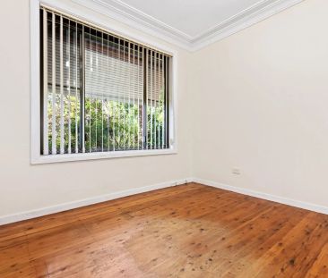 22 Rembrandt Street, Carlingford. - Photo 3