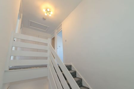 4 Bedroom - Photo 5