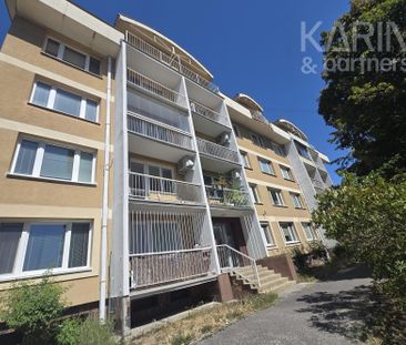 PRENÁJOM | Zrekonštruovaný 3-izbový byt s balkónom ( samostatné izb... - Photo 3