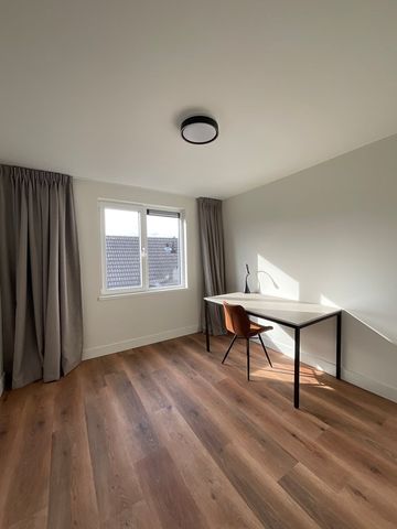 West-Peterstraat - Photo 5