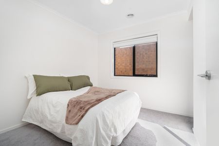1 Darter Way, Armstrong Creek, VIC, 3217 - Photo 3