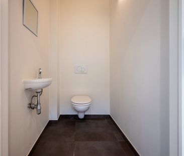 ZULTE - Karaktervolle en aangename woning nabij centrum Olsene - Foto 4