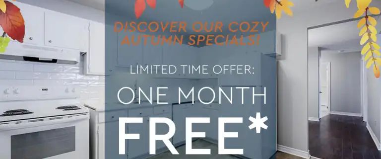 Maplewood Court | 1777 Stenson Boulevard, Peterborough - Photo 1