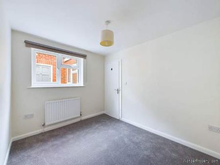 3 bedroom property to rent in Marlow - Photo 4