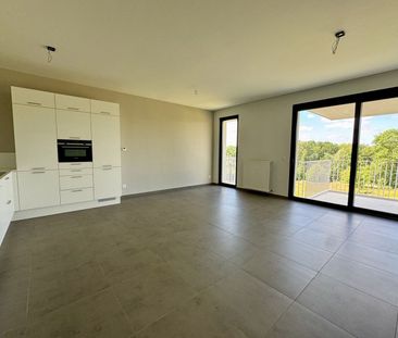 Appartement te huur in Tienen - Foto 6