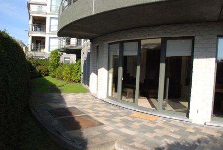 Appartement - à louer - Photo 4