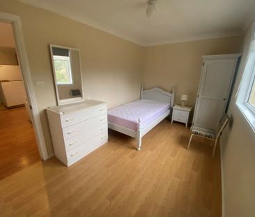 2 BEDROOM COTTAGE IN COBARGO - Photo 2