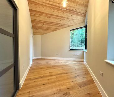 1 bedroom bungalow to rent - Photo 4