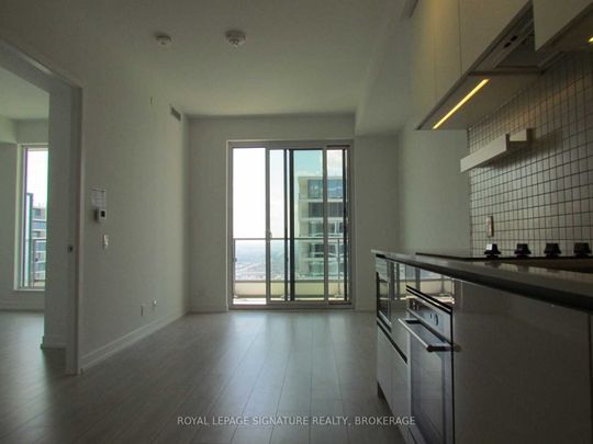 For Lease - 950 Portage Parkway Unit# 6110, Vaughan, Ontario - Photo 1