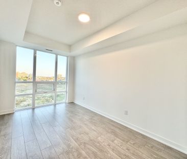 For Lease - 225 Malta Avenua Avenue Unit# 506, Brampton, Ontario - Photo 1