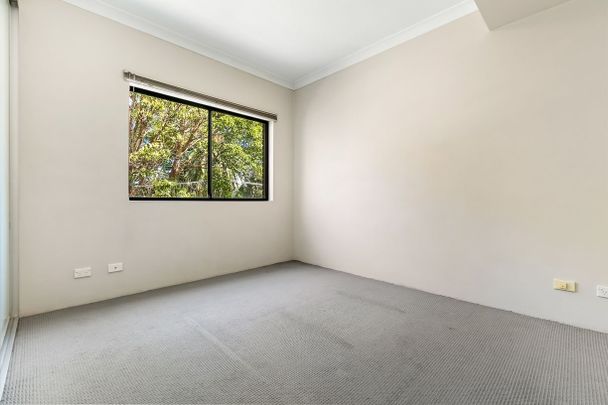 7/5-7 Parkes Road, Artarmon, NSW 2064 - Photo 1