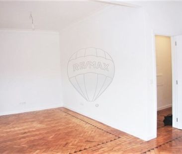 Apartamento T2 em Lisboa - Photo 6