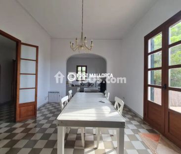 Casa en alquiler en Palmanova-Son Caliu - Foto 6