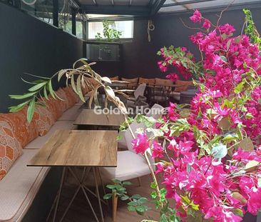 Διαμέρισμα 40 τ.μ. προς ενοικίαση - Photo 2