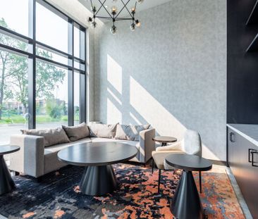 For Lease - 3005 Pine Glen Road Unit# 611, Oakville, Ontario - Photo 5