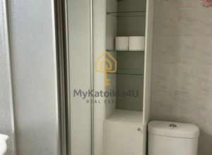 Μεζονέτα για ενοικίαση - Τούμπα, - Photo 4