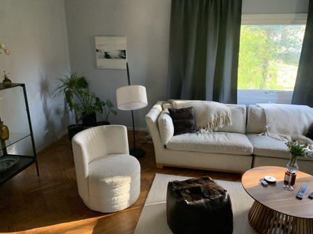 Schillingvägen, Hällefors - Photo 2