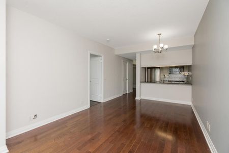 For Lease - 1055 Southdown Road Unit# 310, Mississauga, Ontario - Photo 4