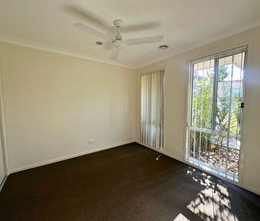 Spacious Home - Photo 1