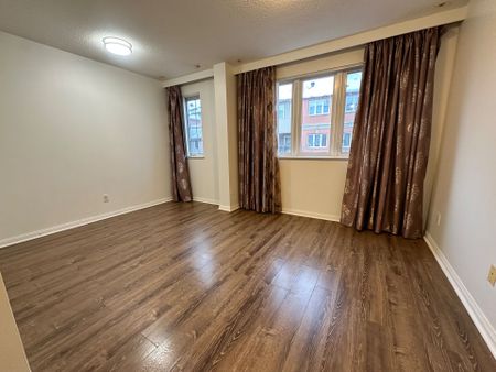 For Lease - 1881 McNicoll Avenue Unit# TH508, Toronto, Ontario - Photo 5