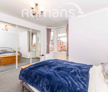 2 bedroom house to rent - Photo 5