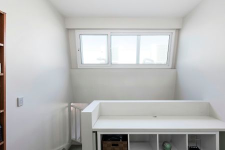 415 / 11-23 Gordon Street - Photo 3