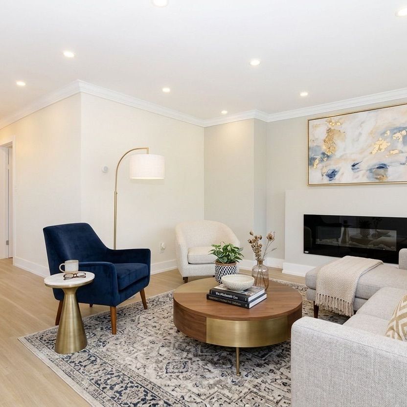 For Lease - 1175 Dunsmure Road Unit# Upper, Hamilton, Ontario - Photo 1