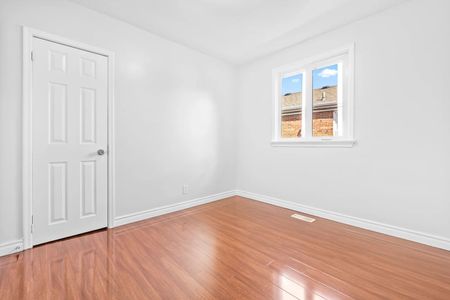 For Lease - 7 WESTHUMBER Boulevard Unit# 7A, Toronto, Ontario - Photo 3