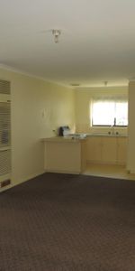1/602 La Trobe Street, Redan - Photo 3
