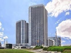 For Lease - 3700 Highway 7 Road Unit# 609, Vaughan, Ontario - Photo 5