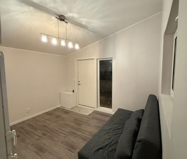 Orienteringsstigen, Södertälje - Photo 2