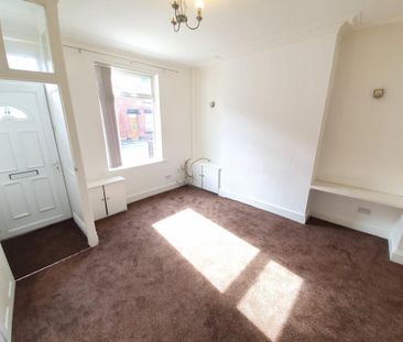 Trafalgar Street, Ashton-under-lyne, OL7 - Photo 1