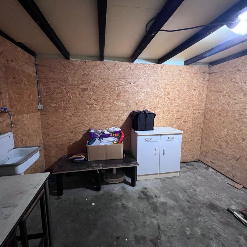 Woning te huur in Vinderhoute - Foto 1