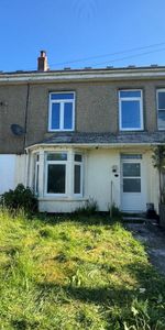 Goonlaze, Stithians, Truro, TR3 7AP - Photo 4